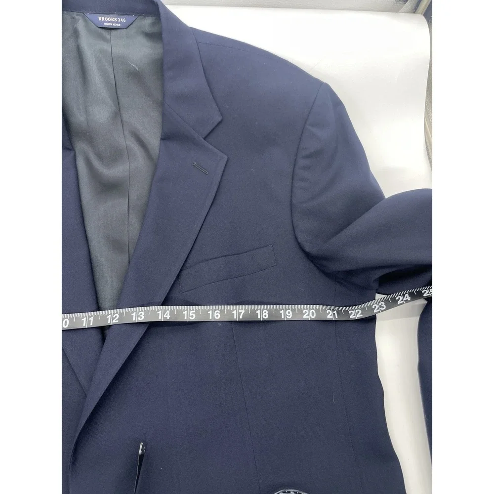 Brooks Brothers brooks brothers